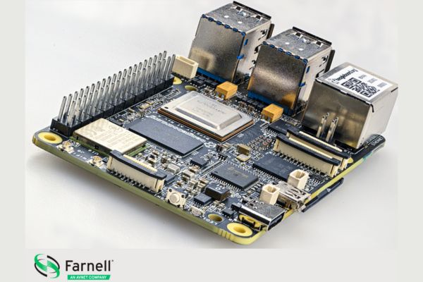 Navigating the Landscape of Development Boards: A Guide for Product Design Engineers