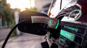Revamped EV Policy Unveils Lucrative Incentives for Investments in Plant and Machinery
