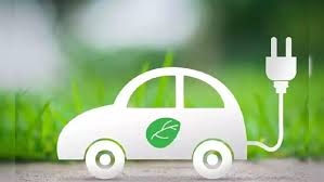 Exciting Affordable Electric Cars Coming Soon to India.