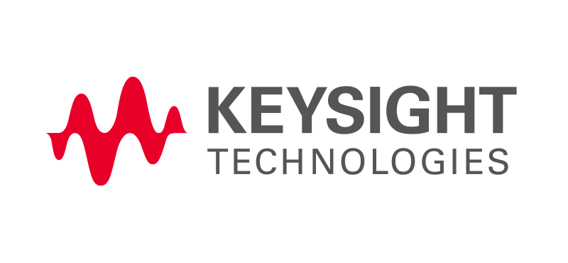 Keysight and NXP Pioneer Automotive Security with World’s First Digital Key Applet