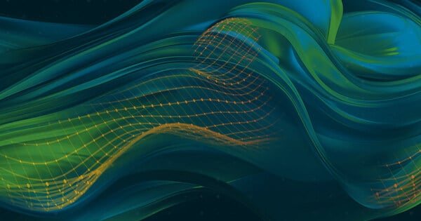 Engineering Platform for Faster, Smarter Design and Innovation